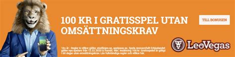 Spelsnack.se .